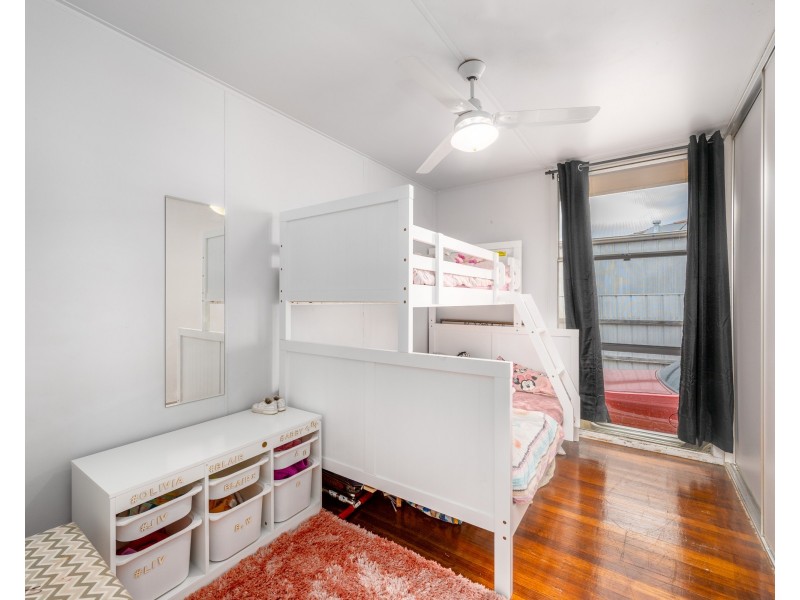 10 SIDNEY COURT, Shepparton VIC 3630