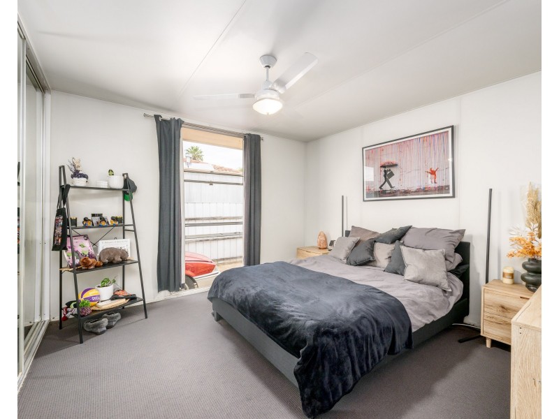 10 SIDNEY COURT, Shepparton VIC 3630