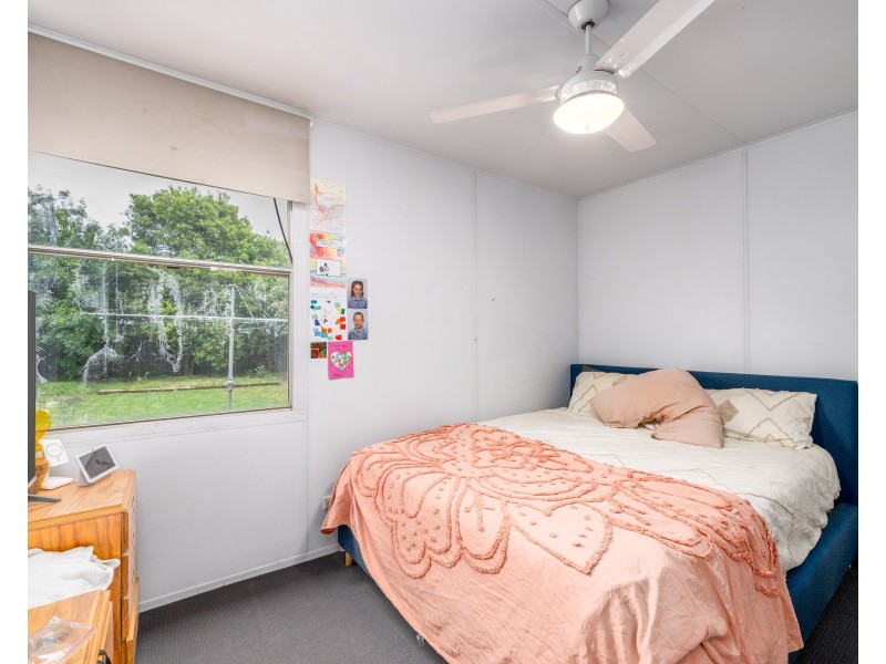 10 SIDNEY COURT, Shepparton VIC 3630