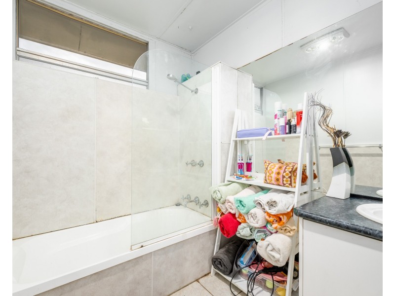 10 SIDNEY COURT, Shepparton VIC 3630
