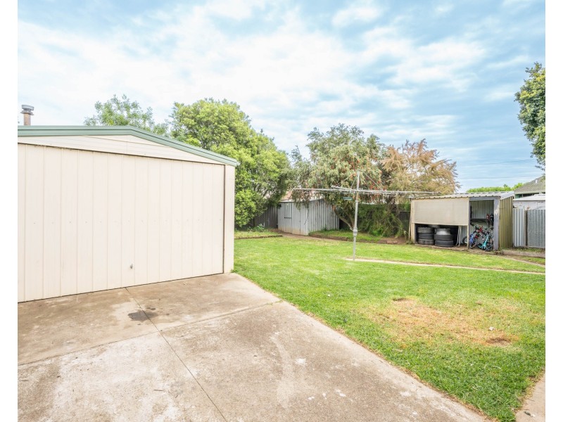 10 SIDNEY COURT, Shepparton VIC 3630