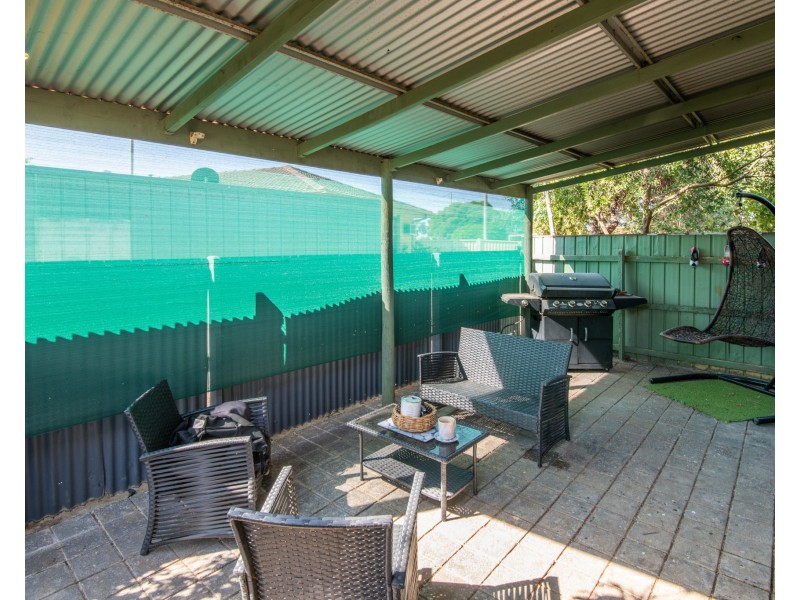 10 SIDNEY COURT, Shepparton VIC 3630