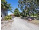 50 Swainston Road, Shepparton East VIC 3631
