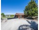 50 Swainston Road, Shepparton East VIC 3631