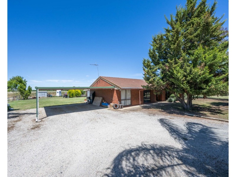 50 Swainston Road, Shepparton East VIC 3631