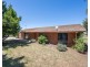 50 Swainston Road, Shepparton East VIC 3631