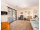 50 Swainston Road, Shepparton East VIC 3631
