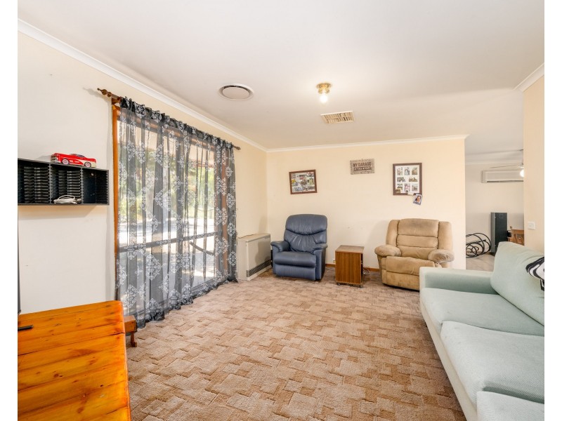 50 Swainston Road, Shepparton East VIC 3631