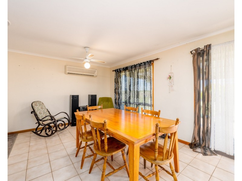 50 Swainston Road, Shepparton East VIC 3631