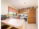 50 Swainston Road, Shepparton East VIC 3631