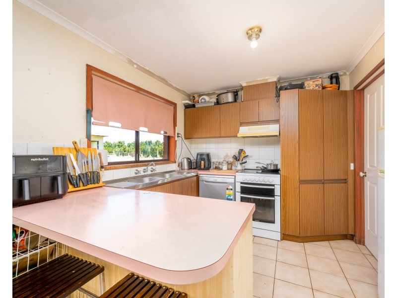 50 Swainston Road, Shepparton East VIC 3631