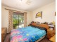 50 Swainston Road, Shepparton East VIC 3631
