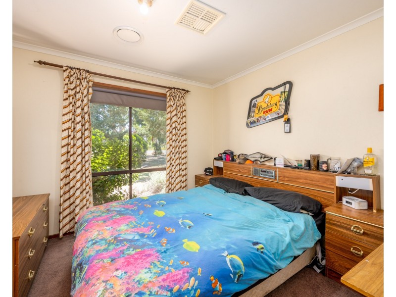 50 Swainston Road, Shepparton East VIC 3631