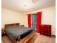 50 Swainston Road, Shepparton East VIC 3631