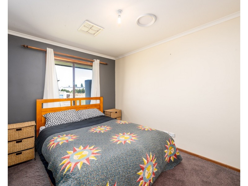 50 Swainston Road, Shepparton East VIC 3631
