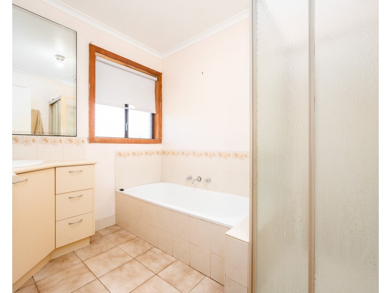 50 Swainston Road, Shepparton East VIC 3631