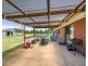 50 Swainston Road, Shepparton East VIC 3631