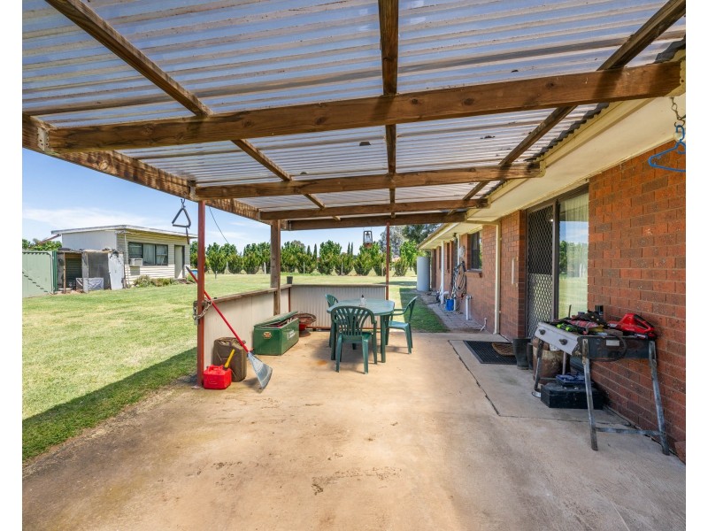50 Swainston Road, Shepparton East VIC 3631