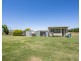 50 Swainston Road, Shepparton East VIC 3631