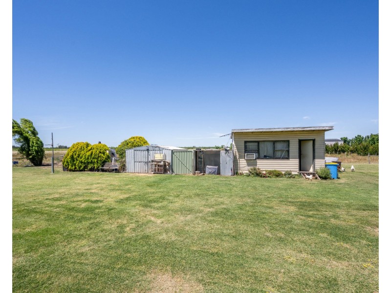 50 Swainston Road, Shepparton East VIC 3631