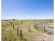 50 Swainston Road, Shepparton East VIC 3631