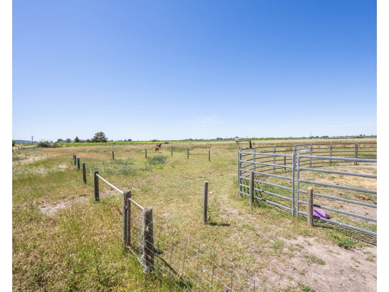 50 Swainston Road, Shepparton East VIC 3631