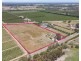 50 Swainston Road, Shepparton East VIC 3631