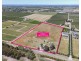 50 Swainston Road, Shepparton East VIC 3631