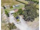 50 Swainston Road, Shepparton East VIC 3631