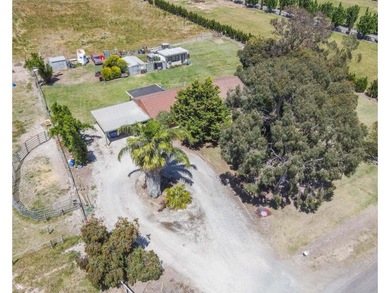 50 Swainston Road, Shepparton East VIC 3631