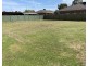 2 Erskine Street, Shepparton VIC 3630