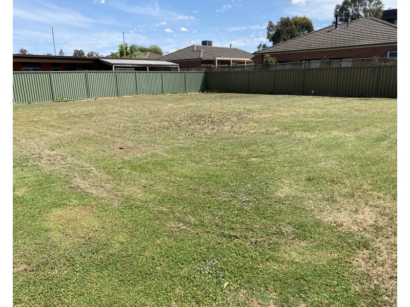 2 Erskine Street, Shepparton VIC 3630