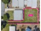2 Erskine Street, Shepparton VIC 3630