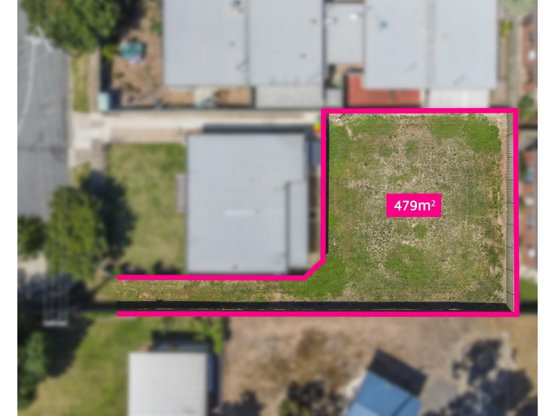 2 Erskine Street, Shepparton VIC 3630