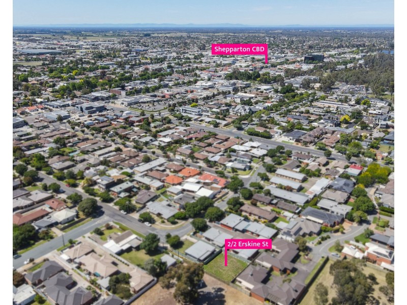 2 Erskine Street, Shepparton VIC 3630