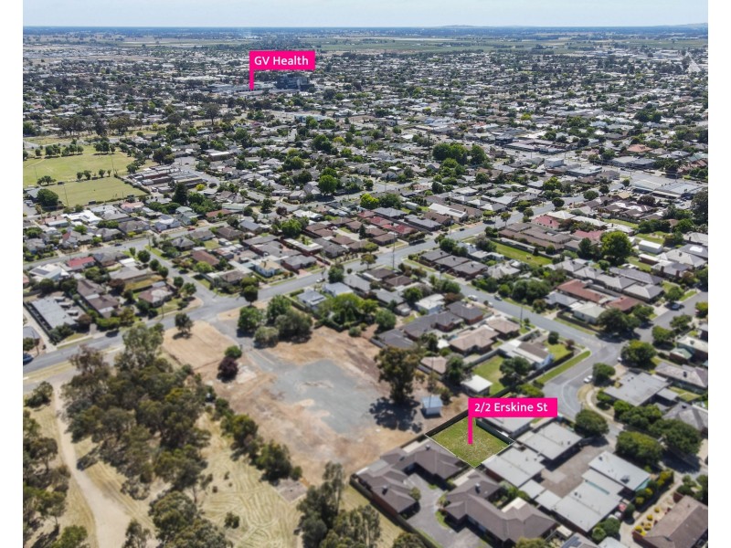 2 Erskine Street, Shepparton VIC 3630