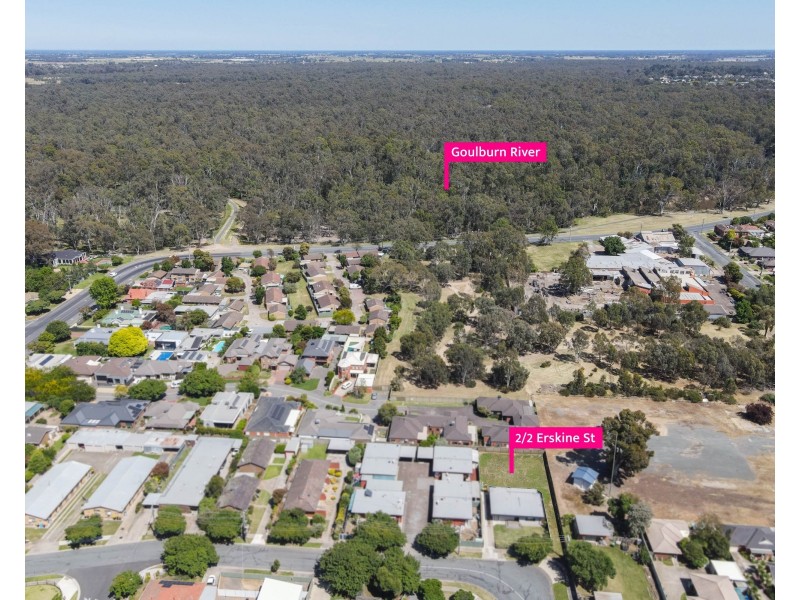 2 Erskine Street, Shepparton VIC 3630