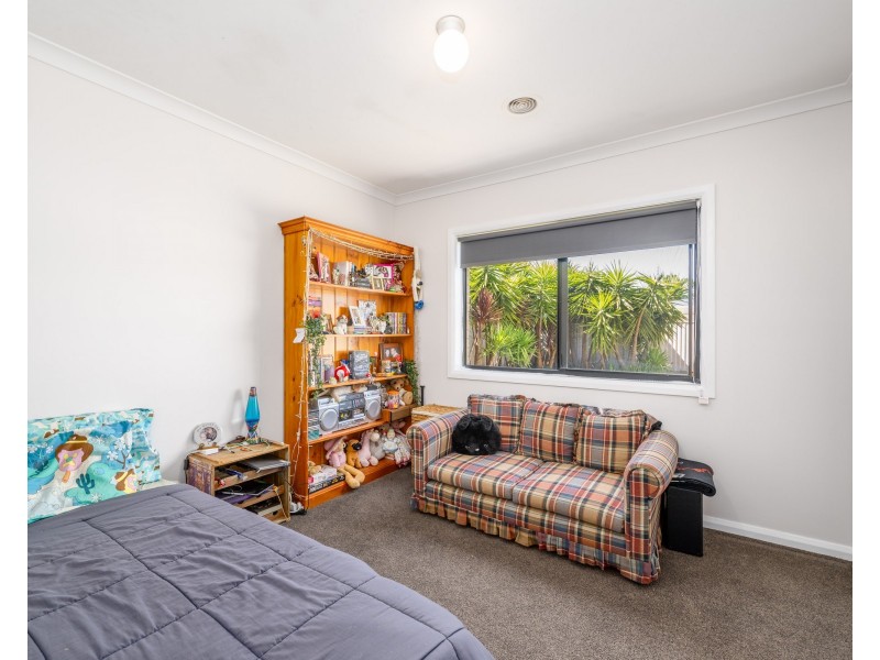 21 Greybox Way, Kialla VIC 3631