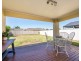21 Greybox Way, Kialla VIC 3631