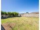 21 Greybox Way, Kialla VIC 3631