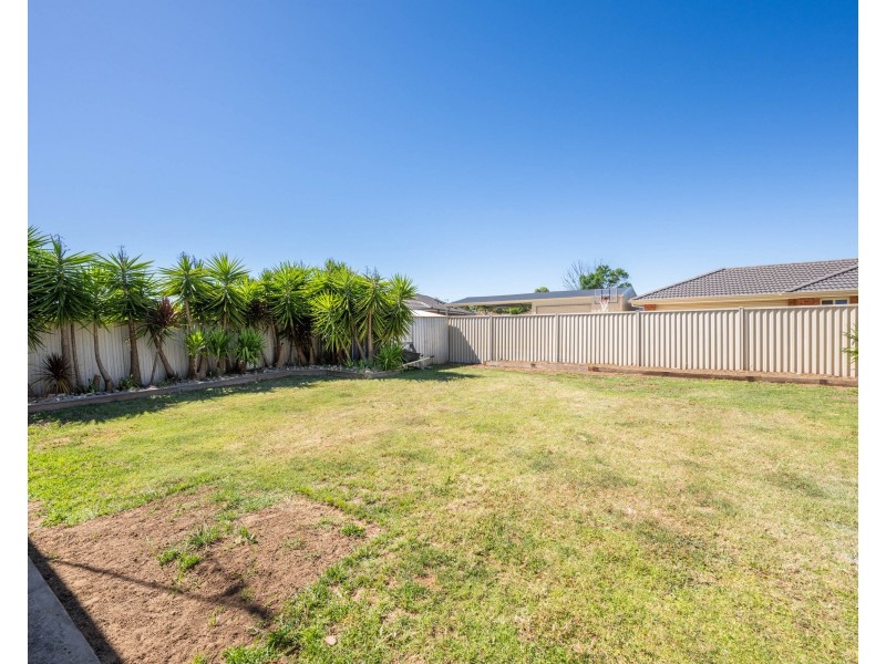 21 Greybox Way, Kialla VIC 3631