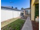 21 Greybox Way, Kialla VIC 3631