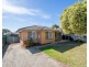 3 DUNROBIN STREET, Shepparton VIC 3630