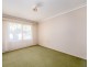 3 DUNROBIN STREET, Shepparton VIC 3630