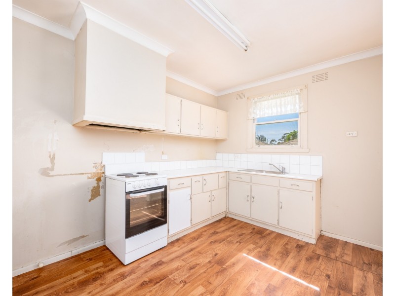 3 DUNROBIN STREET, Shepparton VIC 3630