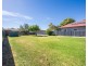 3 DUNROBIN STREET, Shepparton VIC 3630