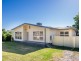 59 Packham Street, Shepparton VIC 3630