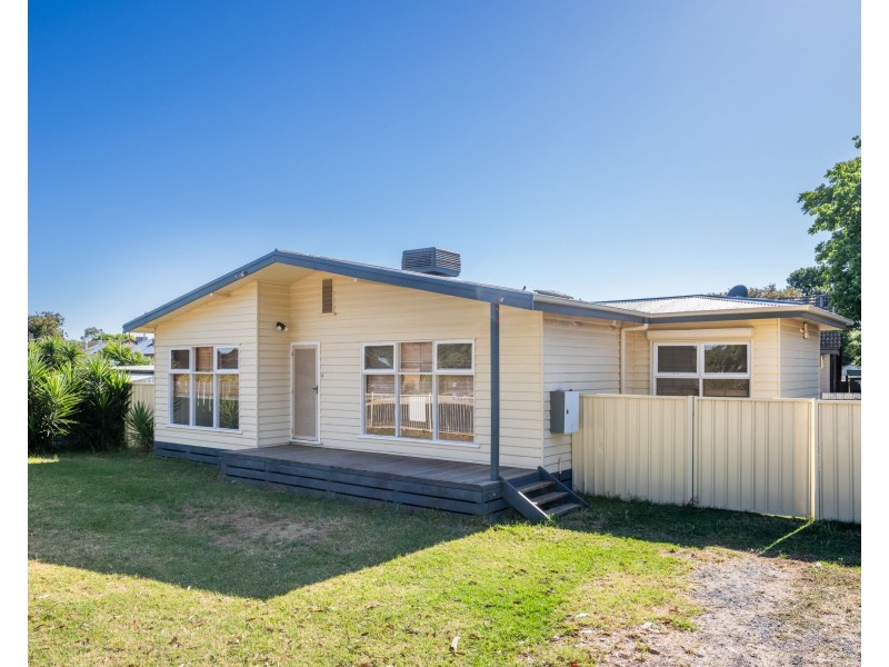 59 Packham Street, Shepparton VIC 3630