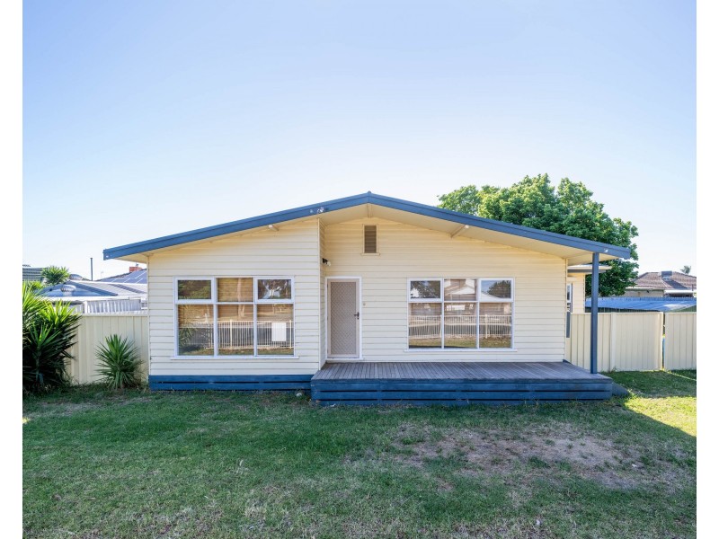 59 Packham Street, Shepparton VIC 3630