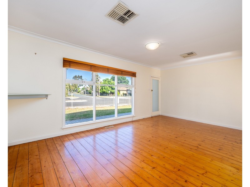 59 Packham Street, Shepparton VIC 3630